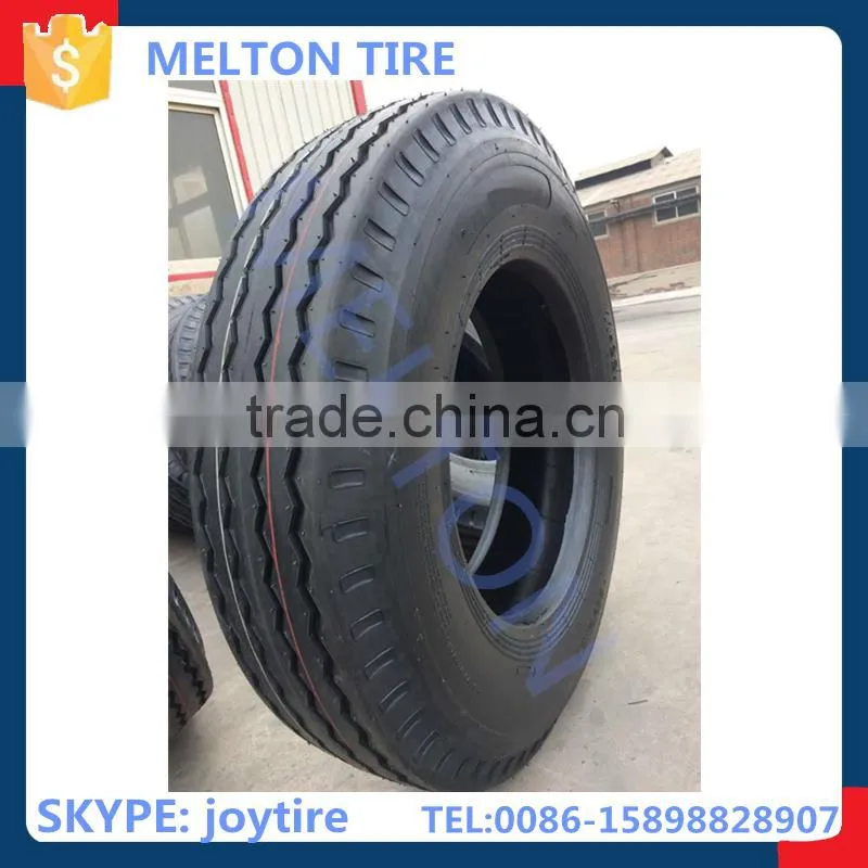 WHOLESALE cheap price st trailer tire 11-22.5