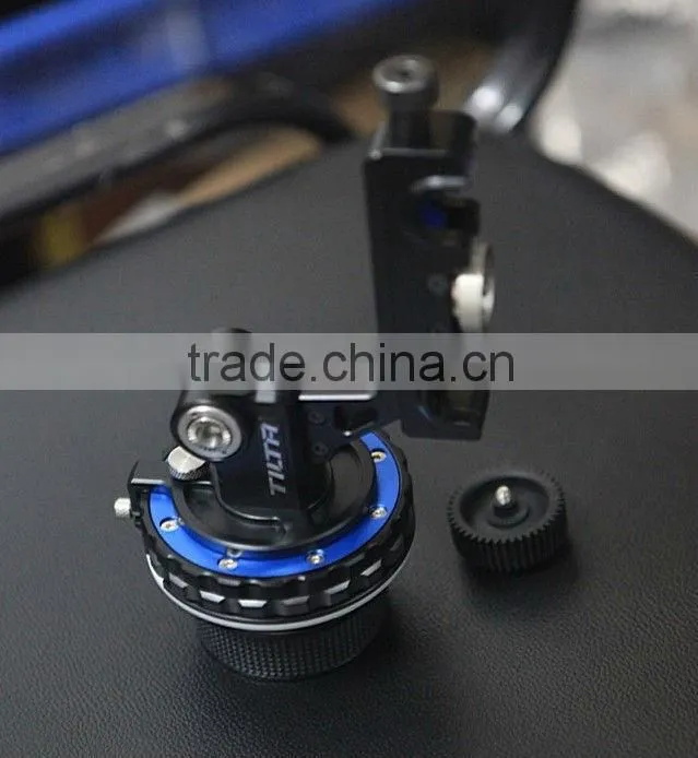 Tilta FF-T03 Lightweight Follow Focus