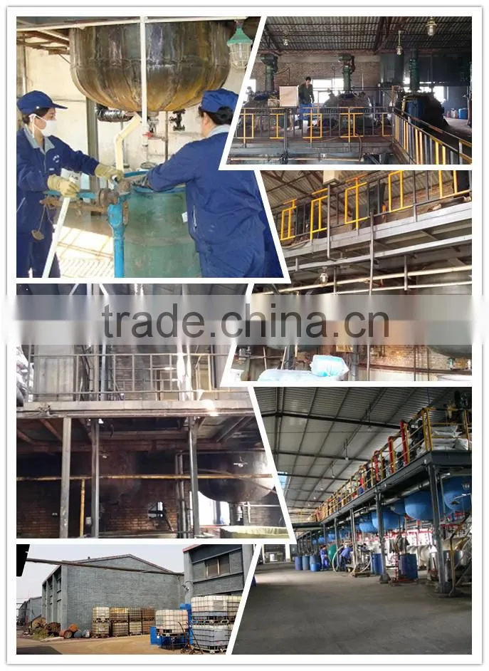 Formaldehyde-flee Color Fixing Agent china manufacturer