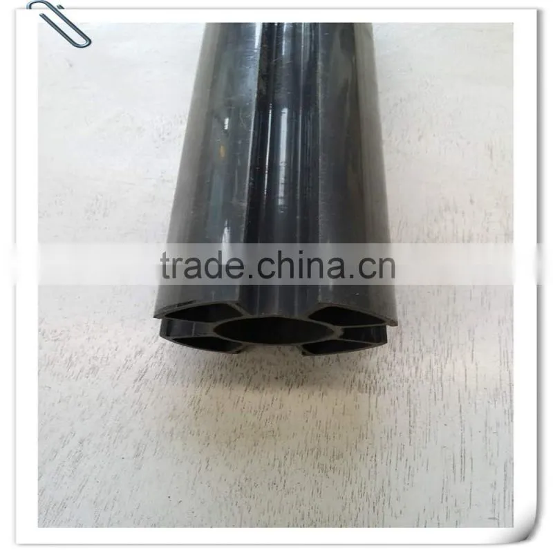 Aluminum Cable Fittings With Good Quality
