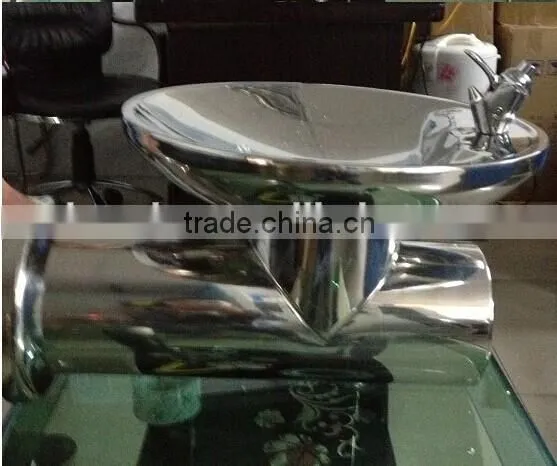 High quality angel water fountain outdoor,wedding decoration water fountain,drinking water fountains