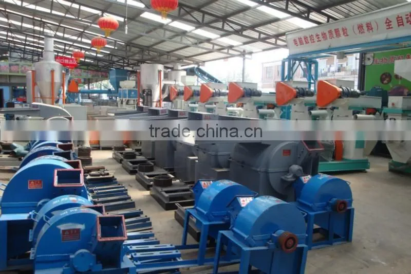 Sawdust Briquette Machine Sawdust Briquette Charcoal Making Machine
