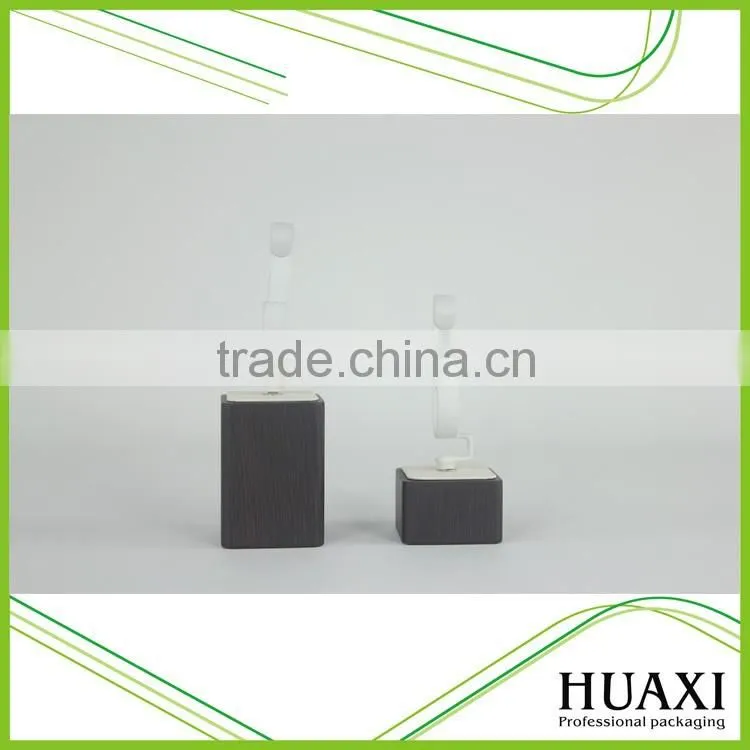 2016 Wrist wWatch Display Stand, Single Wood Display Stand From Guangzhou