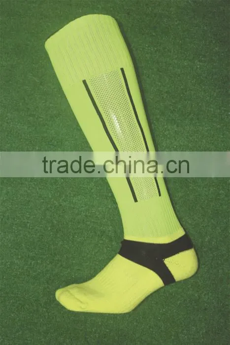 In stock training compression sublimated socks wholesale