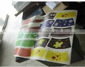 Paper cup forming machine for single coated paper on sale
