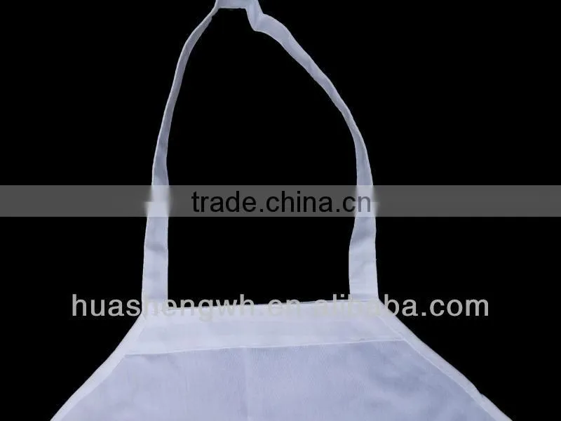 walmart Apron