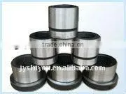 hydraulic breaker cylinder ass'y