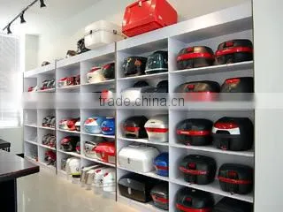 Lishui Dongsheng Auto & Motorcycle Accessories Co., Ltd. company overview - view 4