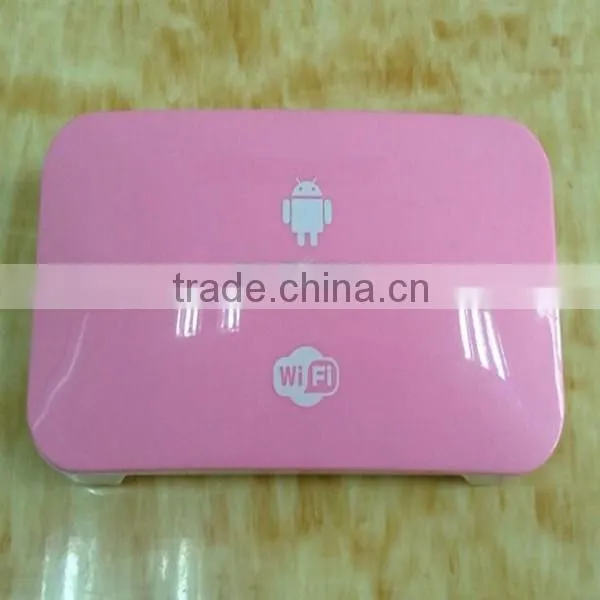 Dongguan factory plastic injection plastic accessories plastic casing