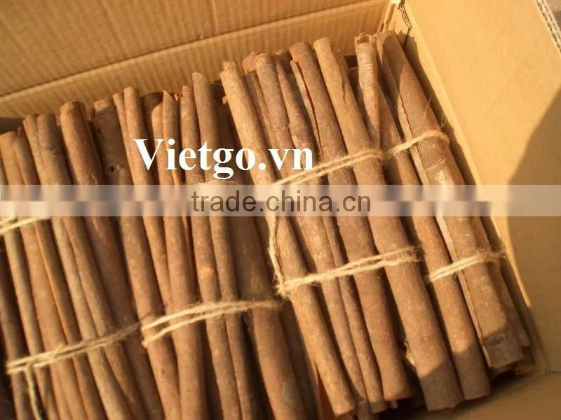 HIGH QUALITY WITH COMPETITIVE PRICE CINNAMON