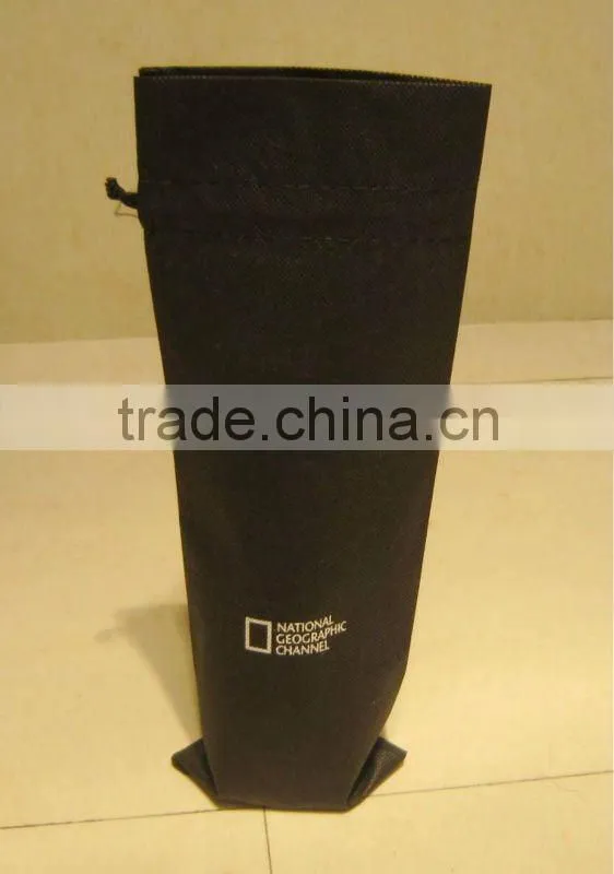 packaging drawstring bag