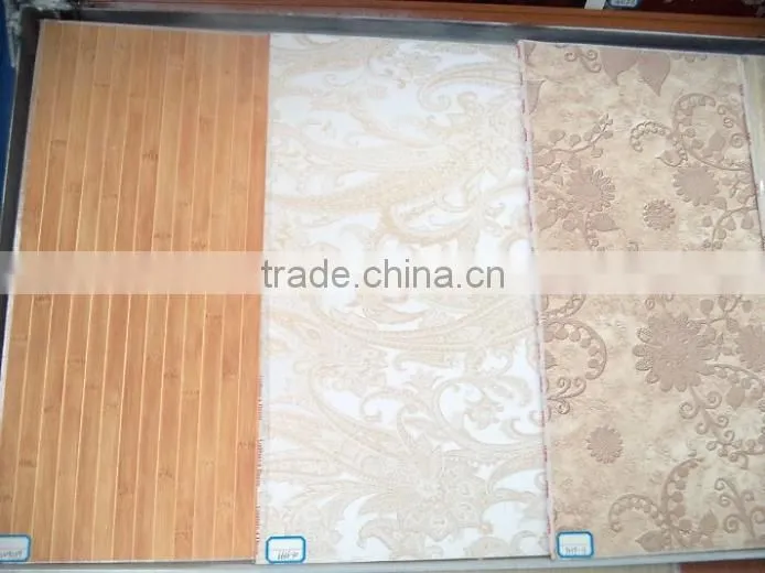 Linyi Atlantis Imp. & Exp. Co., Ltd. company overview - view 4