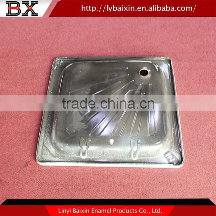 Wholesale alibaba top shower enclosure shower tray
