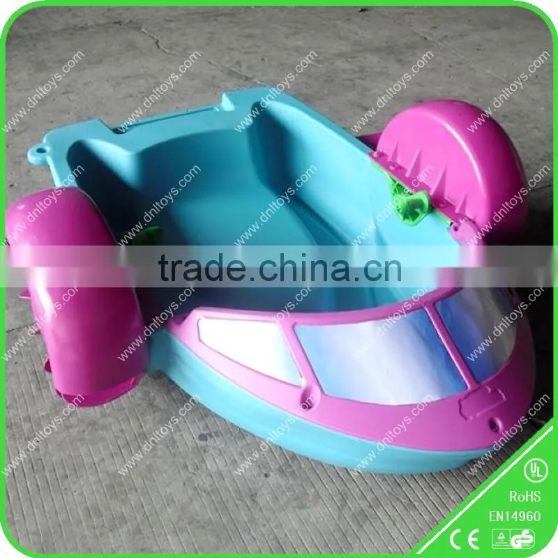 Inflatable Paddle Boat / Inflatable Boat Tent / Boat Inflatable Boat for zodiac boat inflatable boat