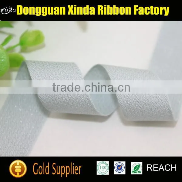 Dongguan Polypropylene Webbing