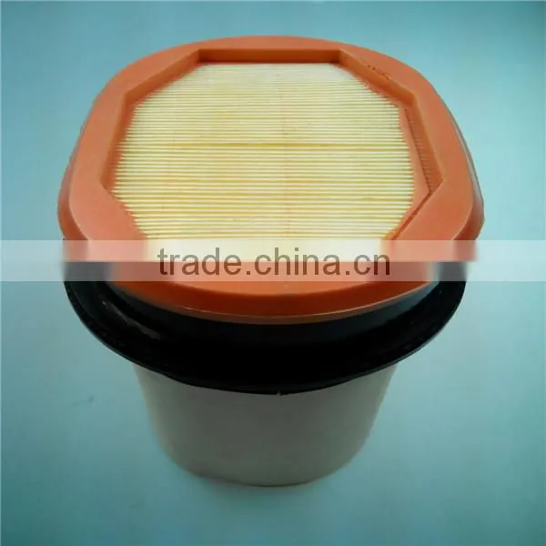 donaldson filter spare parts for air compressor P608766 P785965