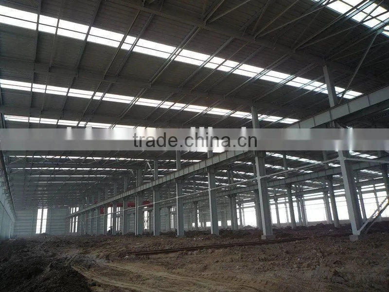 thickness frp translucent sheet used in industrial factory