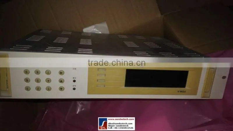 Emerson PSM-A Controller module Monitoring Modules DC power Emerson PSM-A