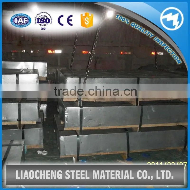hot rolled thick 3mm 15mm 20mm sus 301 304 316 stainless steel plates
