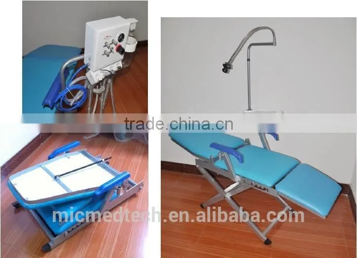 folding beach chair cheap Portable Folding Chair