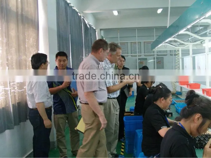 Refrigeration components 2 poles 40A 24VAC dp AC contactor for furnas squareD HCC type ac cotactor
