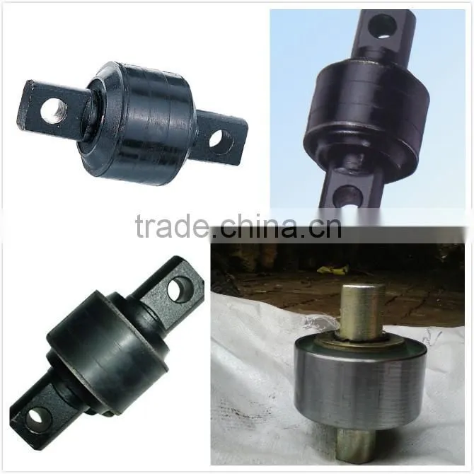 total core spare parts man freightliner parts