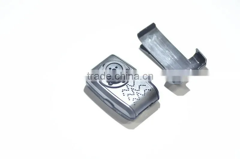 New 1080P FHD Mini Button Camera ,Wide Angle With Night Vision Motion Detection Mini Button DV