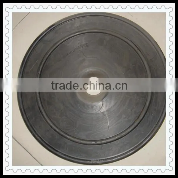 oilfield drill pipe wiper