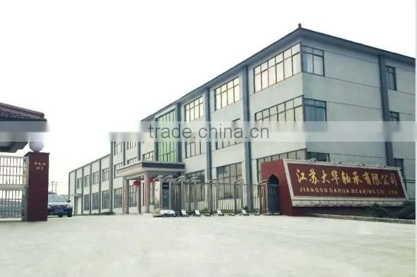 High quality Pillow Block Stainless steel bearing housings SF205 SF204