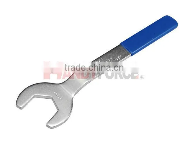 Viscous Fan Hub Spanners, Cooling System Service Tools of Auto Repair Tools