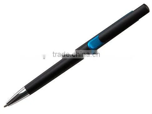 Penomenal Ballpen