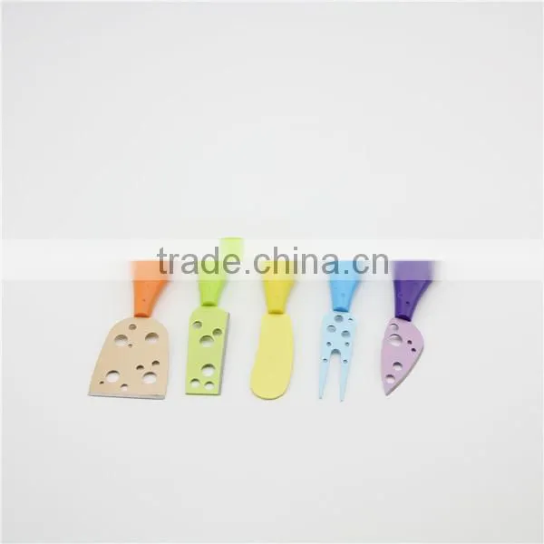 Hot sale quality best cheese slicer