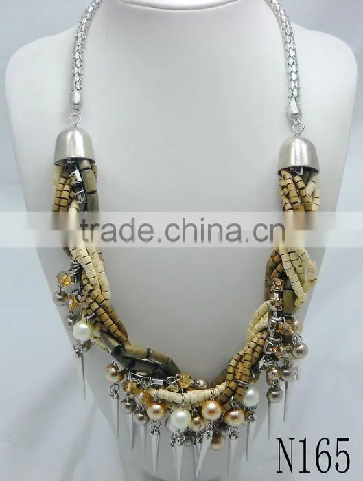 handmade earrings