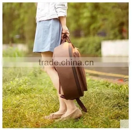high quality shoulder guitar gig bag 2016 new style customized backpack portable guitar bag