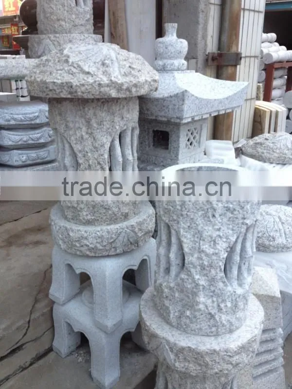 chinese cheap granite chinese granite price Zhangpu Black