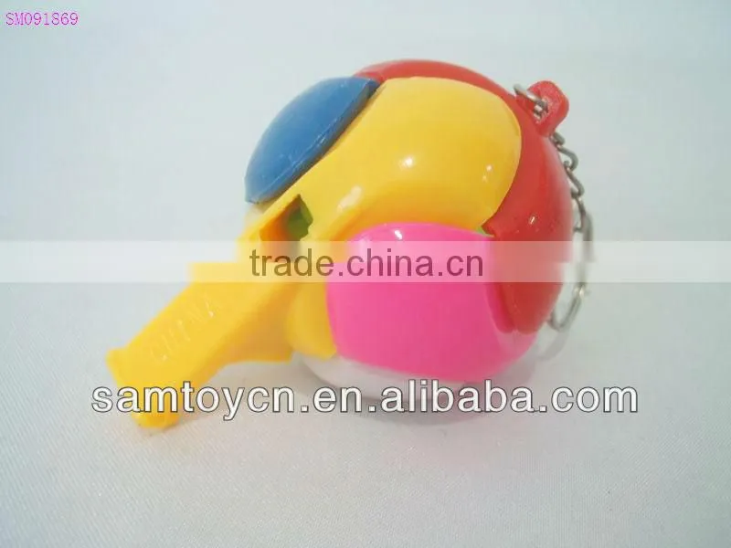 harmonica -whistle,plastic harmonica whistle,toy harmonica whistle,musical instrument,instrument,toy,plastic toy