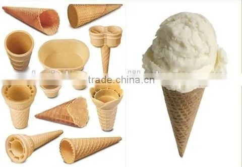icecream cone machine|pizza cone maker