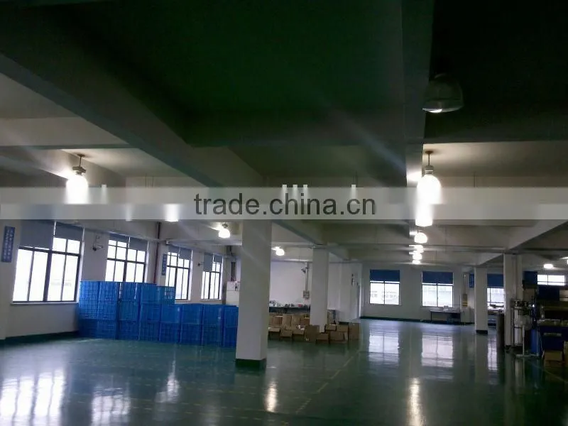 Induction Lamp High Bay 300w With UL