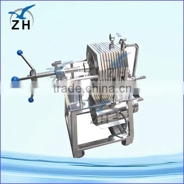 Top quality food grade teabag filter paper