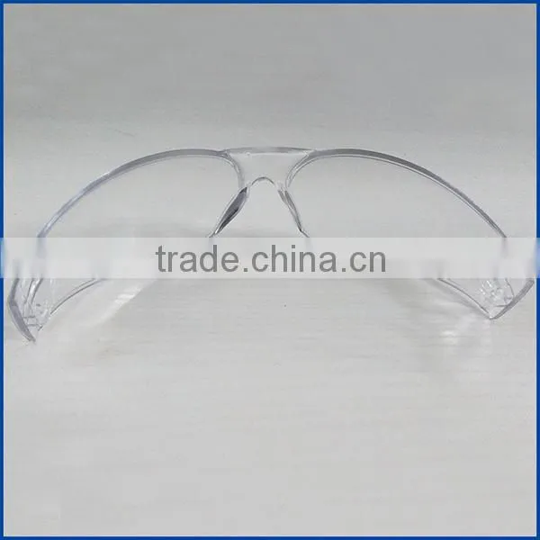 ski goggles lens