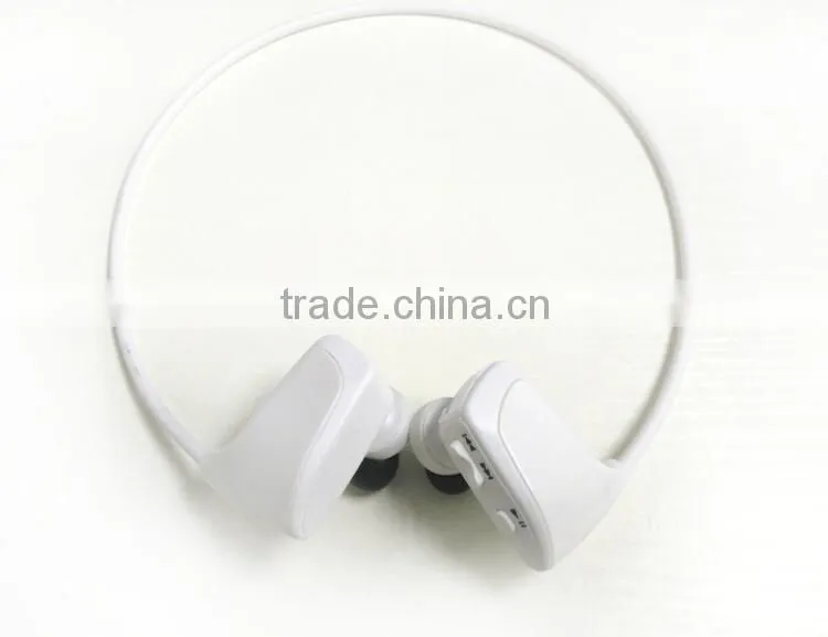 Instructions car mp3 player fm transmitter usb