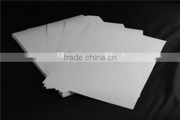 3D Sublimation Wired Mouse ,Wireless 3D Mouse