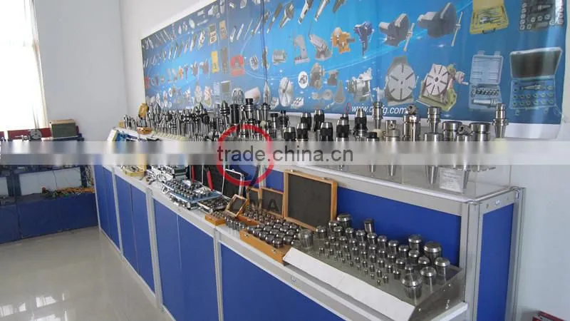 Small to Large Machine Tool of Ratchet Tap Holders of China Supplier with High Quality