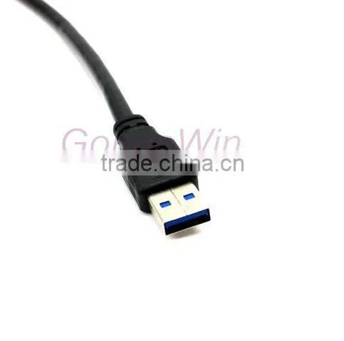 USB3.0 Cable A Male to B Male