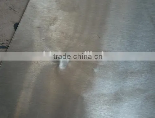 STC-1600 Popular Stud Welder condensed type stud welding machine