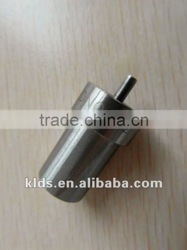 diesel fuel injector nozzle DN OSD 21