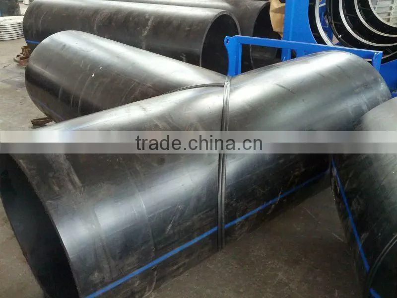 630mm workshop fitting welding machine