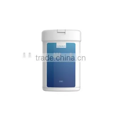 Popular Effective Preofesional LCD Cleaning Wet Wipes