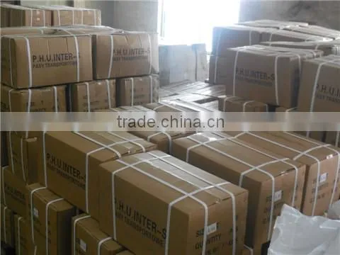 Strong best quality 3t round slings use for moving heavy objects