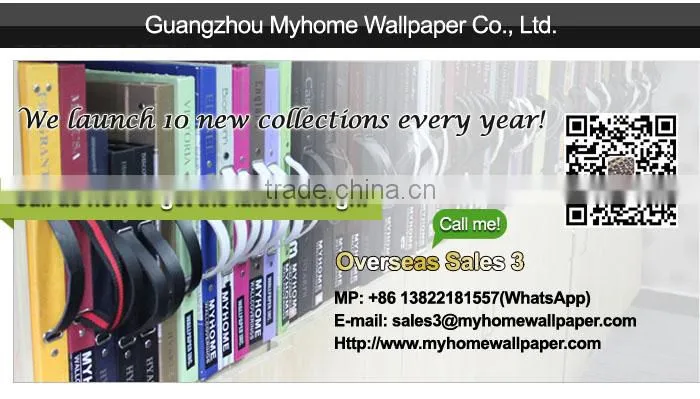 MGIMG_4058 game room design commercial paneling wallpaper import